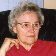 Bea Taft Obituary (2013)