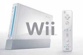 Listados de juegos wii u con nota, análisis y opiniones. Coleccion De Juegos Nintendo Wii Steemit