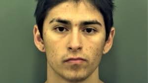 El Paso County's most wanted fugitives for the week of June 6, 2021