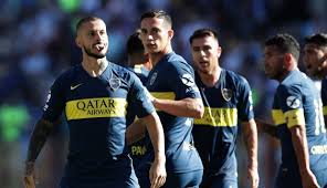 Find full odds history and. Boca Juniors Vs Atletico Tucuman En Vivo Archives Blog Frederic Marketing