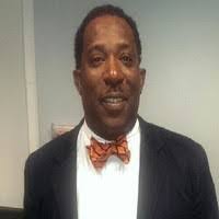 Greg Addis's Instagram, Twitter & Facebook