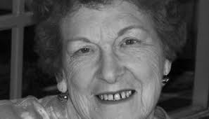 Steven Ojeda • Paso Robles Press