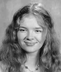 Fun run for serious issue