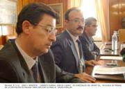 Ex ediles del GIL de Estepona revelan que el PSOE les ofreció cargos en  Diputación