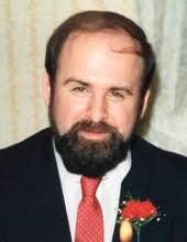 Obituary information for James Ivan Burt, Jr.