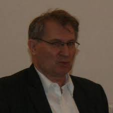 91 Notable Alumni of the Comenius University in Bratislava