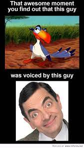 Dad jokes to keep the whole family laughing. Funny Life Quotes And Memes Quotesgram