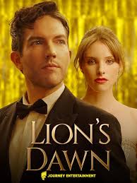 Lion's Dawn (TV Mini Series 2025)