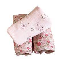 C'est la taille la plus. Langes Bebe Fille Mila Little Crevette