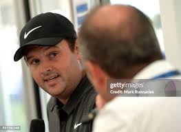 53,749 Mark Patrick Stock Photos, High-Res Pictures, and Images