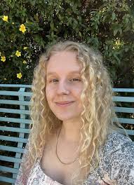 The Educating Space: Questions and Answers