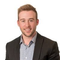 Matthew Allan Email & Phone Number