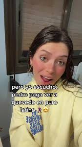 injusto pero habrá q aprovecharlo 🤷🏼‍♀️ #purolatino #quevedo  #elpuertodesantamaria #parati #verano #bonocultural #pedrosanchez