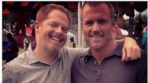 Carly carrigan assault and battery assault causing physical injury to law enforcement probation or parole officer mal conduct by prisoner throwing march 25, 2019 natalie sonier. Report Sean Carrigan Reprises Stitch On The Young And The Restless Daytime Confidential