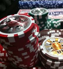 Http Cooshow Nttu Edu Tw Mediawiki Index Php E4 Bd Bf E7 94 A8 E8 80 85 Lynn Mccaffrey53 Poker Casino Theme Parties Poker Chips
