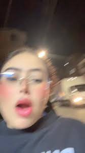 Jajajs no lo había subido creyeron que estaba calladita pues nooooooo  jsjsjs solo rojo hpta jajsjsjs