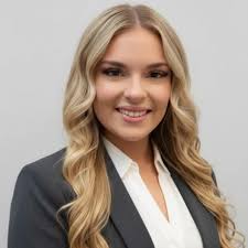 Carla Burrow (@carla.burrow.1) • Facebook