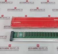 HONEYWELL 2MLR-E12H Programmable Logic Controller 12 Slot VER 5.1 | eBay