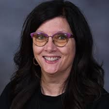 Amber-Pocasset Public Schools