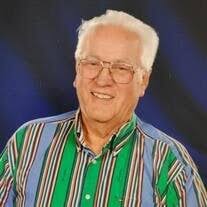 Thomas Brownlee Obituary