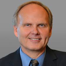 Best Optometrists Near Me in Queen Creek, AZ