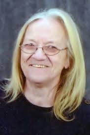 Sandra Copple's Instagram, Twitter & Facebook