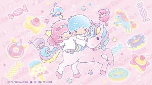 kikilala sanrio on twitter hello kitty images little twin stars hello kitty