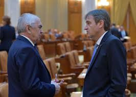 Todo ciudadano que tenga definida la situación militar de primera o segunda clase puede obtener en línea el certificado de definición de la situación militar sin ningún costo. UndÄ Verde Din Partea Senatorilor Militarii Èi PoliÅ£istii Pot Folosi Suma Pentru Chirie Si La Plata Ratelor Ecopolitic