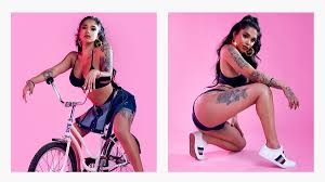 TW Pornstars - ManyVids. Twitter. MV Close Up: @janemarie_xo ✨ Jane Marie  is one of these. 3:18 PM - 12 Jul 2020