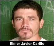 Print this news article