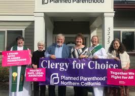 Get Involved Planned Parenthood Northern California Planned Parenthood Northern California