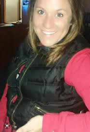 Have you seen my missing daughter in St. Louis or Tennessee?