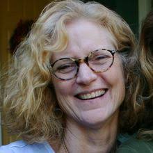 It's All About The WHIMSY!: ribbons