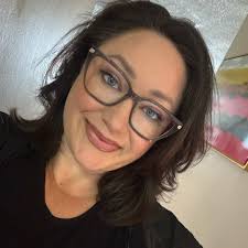 The Illuminators (@TheIlluminatorsOrg) • Facebook