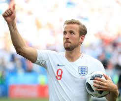 Spurs look to prove that sunday was the start of something real. Tottenham Vs Fulham Live Stream Tv Channel Team News And Kick Off Time For Big Premier League Game