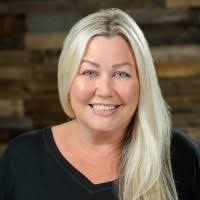 Lisa Catania Email & Phone Number