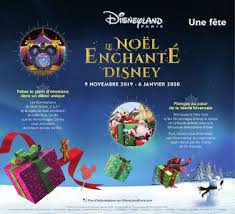 Maybe you would like to learn more about one of these? Catalogue Joueclub Noel 2019 Catalogue De Jouets