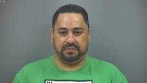 Child rapist Yoder to get new trial, years after sentencing of 7 life terms 