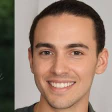 Caleb Christopher (chokerwiller1605)