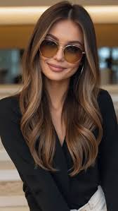 Luz Aviles-Lopez (luvnluz)