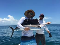 Looking for top rated st petersburg inshore fishing charters? Gulfcoast Fishing Charters St Pete Beach Updated 2021 Prices Fishingbooker