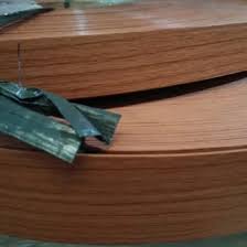 Alas lantai plastik vinyl motif kayu alami. Jual Produk Pelapis Hpl Termurah Dan Terlengkap Agustus 2021 Bukalapak