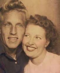 Wanda Hill Christensen Obituary August 4, 2025