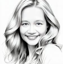 Balikan natin ang saya! Samahan niyo kami panoorin ang nakakatuwang  house-to-house sa Sitio Paroba at Sitio Bacuit! ✨ Maraming salamat sa  napakainit na pagtanggap — kayo ang tunay na lakas ng Team