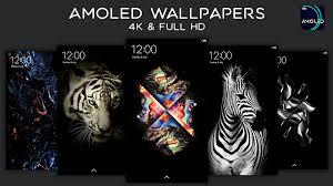 See high quality wallpapers follow the tag #4k amoled live wallpaper. Amoled Wallpapers 4k Full Hd Backgrounds Latest Version For Android Download Apk