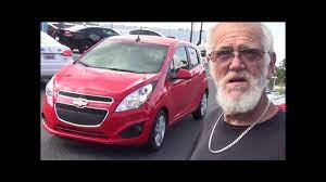 Grandpa S New Car Prank Youtube