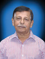 Stany D'Souza, Kinnigoli