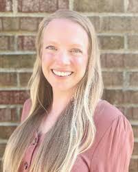 APTA Pediatrics Annual Conference 2024