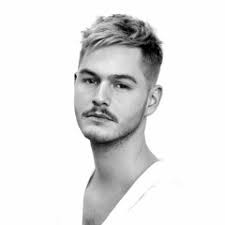 Stream Christiaan Braakhekke music