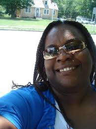 Our Dunoon Reunion Web Site (Dunoon Technical High School)